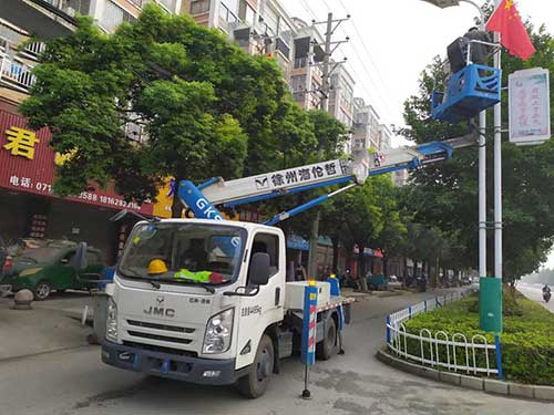 微信图片_20200928094803_副本.jpg