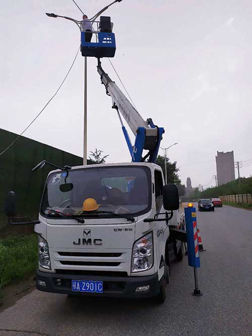 微信图片_20200709110041_副本.jpg