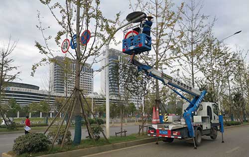 微信图片_20200904152224_副本.jpg