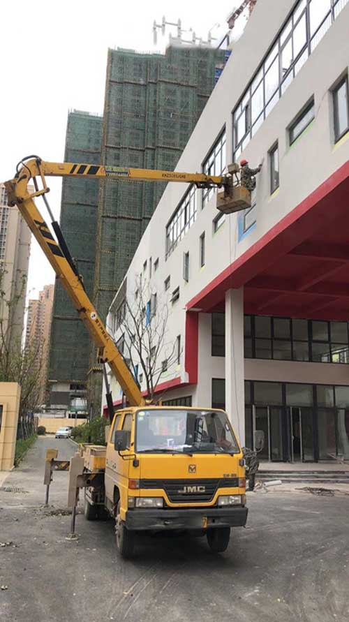 微信图片_20201216093617_副本.jpg