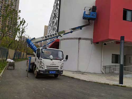 微信图片_20201217092126_副本.jpg