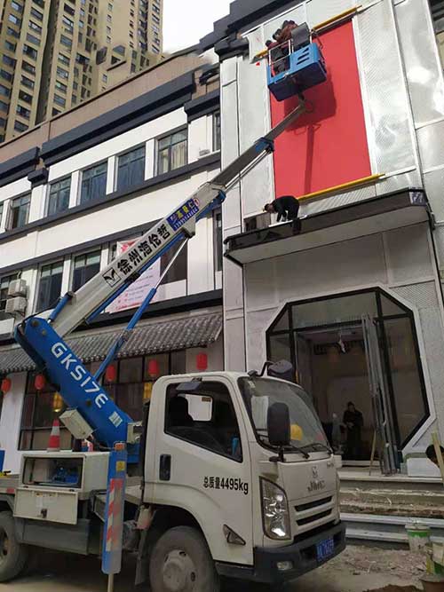 微信图片_20210323094429_副本.jpg
