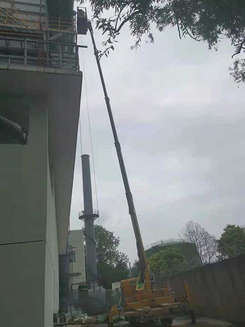 微信图片_20210423094941_副本.jpg