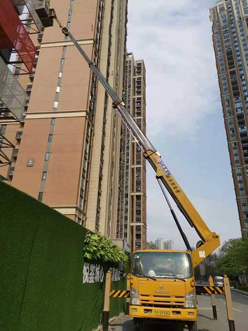 微信图片_20210326093514_副本.jpg