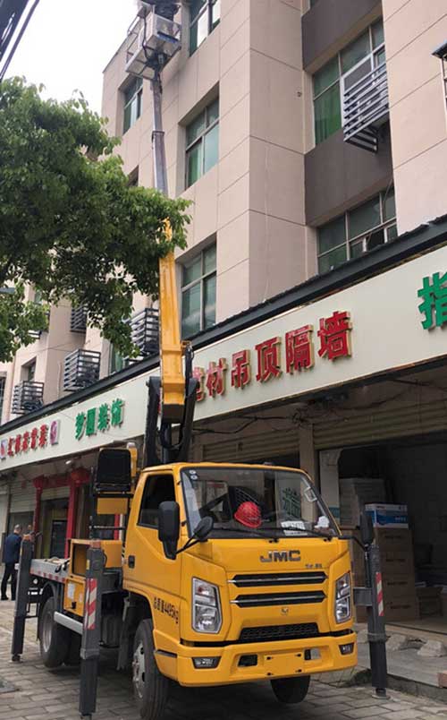 微信图片_20210423091411_副本.jpg