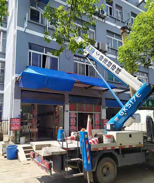 微信图片_20210608105042_副本.jpg