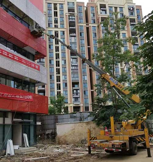 微信图片_20210617094443_副本.jpg
