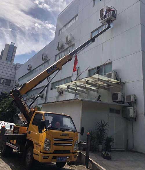 微信图片_20210604153353_副本.jpg