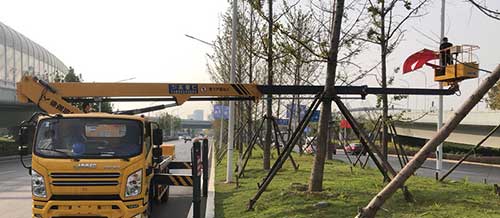 微信图片_20211027153314_副本.jpg
