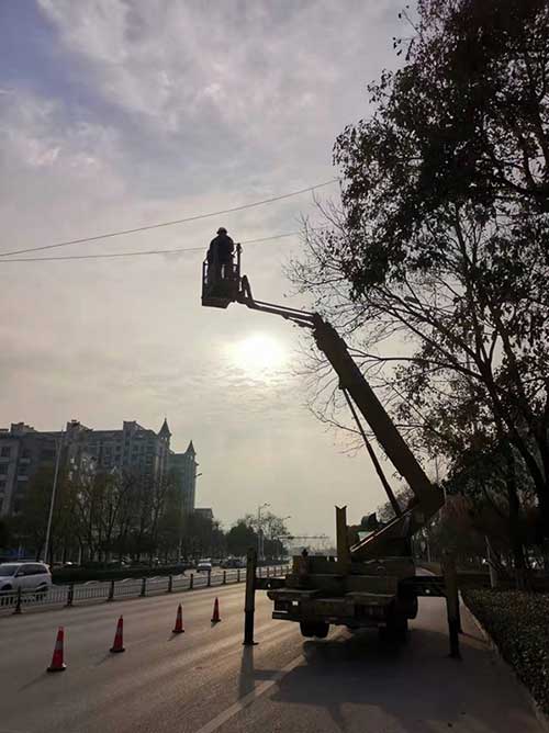 微信图片_20211214152224_副本.jpg