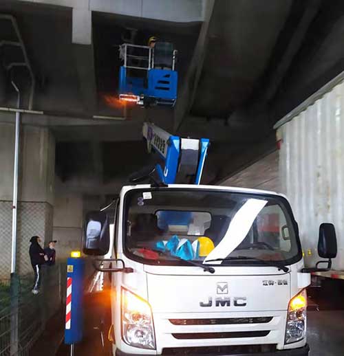 微信图片_20220331095014_副本.jpg